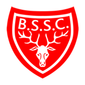 BSSC