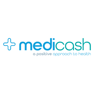 MediCash