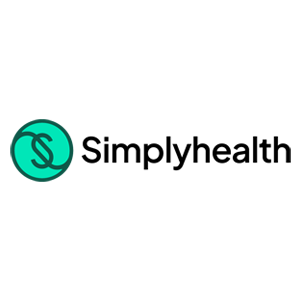 SimplyHealth