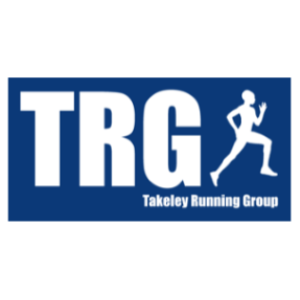 Takeley Running Club